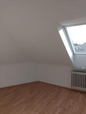 Foto - 6 Zimmer Dachgeschoßwohnung in Zweibrücken