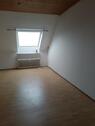 Foto - Dachgeschoßwohnung in Zweibrücken zur Miete