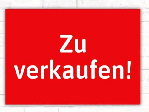 Foto - 4 Zimmer Neubau Eigentumswohnung zu verkaufen