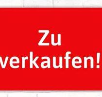 4 Zimmer Neubau Eigentumswohnung zu verkaufen - Regensburg Konradsiedlung