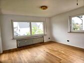 Foto - 3 Zimmer Etagenwohnung zur Miete in Leinfelden-Echterdingen