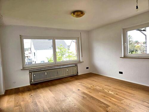 Foto - 3 Zimmer Etagenwohnung zur Miete in Leinfelden-Echterdingen
