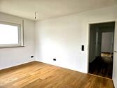 Foto - Etagenwohnung in Leinfelden-Echterdingen zur Miete