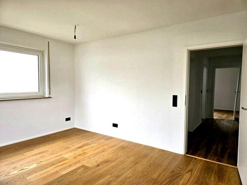 Foto - Etagenwohnung in Leinfelden-Echterdingen zur Miete