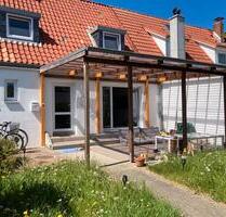 Haus zu verkaufen - 269.000,00&nbsp;EUR Kaufpreis, ca.&nbsp; 107,00&nbsp;m&sup2; in Kappeln (PLZ: 24376)