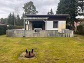 Foto - 2 Zimmer Einfamilienhaus in Spreenhagen