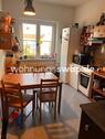 Foto - Wohnungsswap - 3 Zimmer, 88 m² - Spandauer Damm, Berlin
