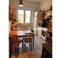 Wohnungsswap - 3 Zimmer, 88 m² - Spandauer Damm, Berlin