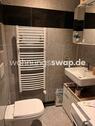 Foto - Etagenwohnung in Berlin zur Miete