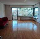 Foto - 2.5 Zimmer Etagenwohnung zum Kaufen in Bonn