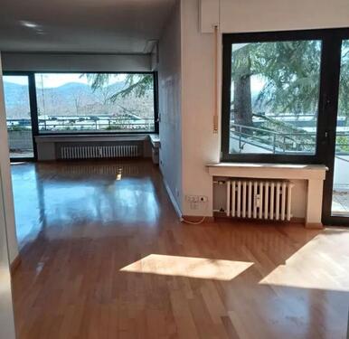 Foto - 2.5 Zimmer Etagenwohnung in Bonn