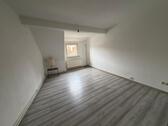 Foto - 2 Zimmer Etagenwohnung zur Miete in Alfeld (Leine)