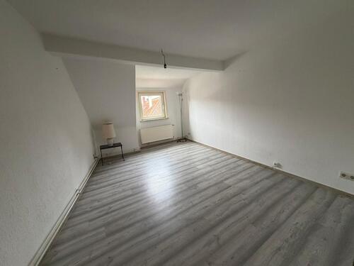 Foto - 2 Zimmer Etagenwohnung zur Miete in Alfeld (Leine)