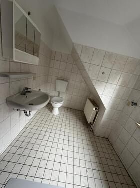 Foto - 2 Zimmer Etagenwohnung in Alfeld (Leine)