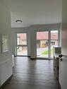 Foto - Teilmöbliertes Seniorenappartement mit Tagespflegeeinrichtung im Haus