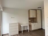 Foto - Etagenwohnung in Neckartailfingen zur Miete