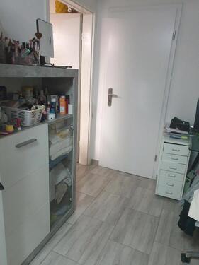 Foto - 