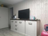 Foto - Möblierte 3 Zim Wohnung Bad WC an Sofort frei