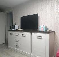 Möblierte 3 Zim Wohnung Bad WC an Sofort frei - Hagen Hagen-Nord