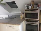 Foto - Dachgeschoßwohnung in Hagen zur Miete