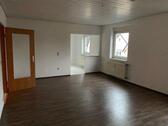 Foto - 2 Zimmer Etagenwohnung in Solingen