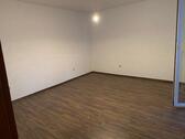 Foto - Etagenwohnung in Solingen zur Miete