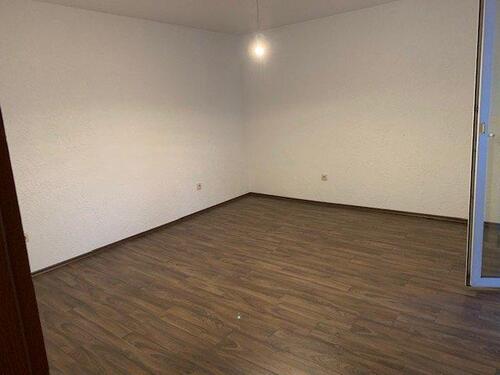 Foto - Etagenwohnung in Solingen zur Miete