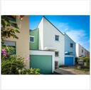 Foto - Renovierungsbedürftig Reihenmittelhaus (5 Zimmer) in stadtnaher