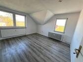 Foto - Ihr Küstenglück in Hage -Gemütliche 3-Zimmer-Wohnung kurzfristig zu vermieten!