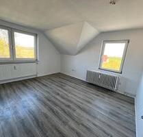 Ihr Küstenglück in Hage -Gemütliche 3-Zimmer-Wohnung kurzfristig zu vermieten!