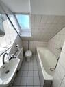 Foto - 3 Zimmer Dachgeschoßwohnung in Hage