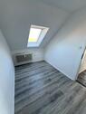 Foto - Dachgeschoßwohnung in Hage zur Miete