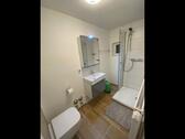 Foto - Etagenwohnung in Coburg zur Miete