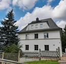 Foto - Stadtvilla Leisnig - 260.000,00&nbsp;EUR Kaufpreis, ca.&nbsp; 140,00&nbsp;m&sup2;