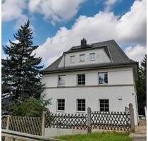 Stadtvilla Leisnig - 260.000,00&nbsp;EUR Kaufpreis, ca.&nbsp; 140,00&nbsp;m&sup2; in Leisnig (PLZ: 04703)