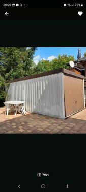 Foto - Villa zum Kaufen in Leisnig