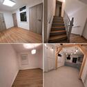 Foto - Villa in Leisnig zum Kaufen