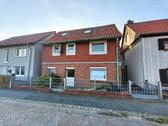 Foto - Haus 113m2 mit Terrasse, Whirlpool und Einbauküche