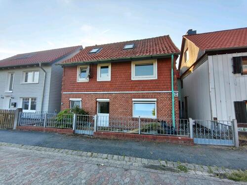 Foto - Haus 113m2 mit Terrasse, Whirlpool und Einbauküche
