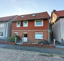 Haus 113m2 mit Terrasse, Whirlpool und Einbauküche - Schellerten