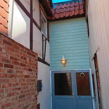 Foto - Einfamilienhaus in Schellerten zum Kaufen