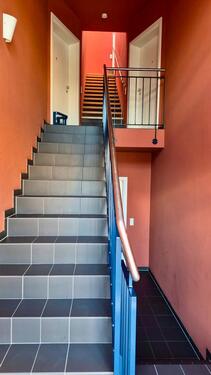 Foto - 3 Zimmer Dachgeschoßwohnung in Karlstein am Main