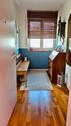 Foto - Dachgeschoßwohnung in Karlstein am Main zum Kaufen