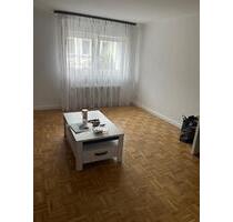 2 Zimmer Wohnung zur Miete - 850,00&nbsp;EUR Kaltmiete, ca.&nbsp; 62,00&nbsp;m&sup2; in Lüdenscheid (PLZ: 58507)