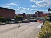 Foto - Garage Tiefgaragen Stellplatz Norderstedt