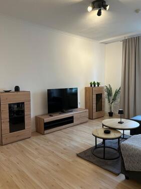 Foto - Ferien, Monteur und Gästewohnung, Gelsenkirchen Buer, nähe Arena