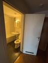 Foto - Etagenwohnung zur Miete in München