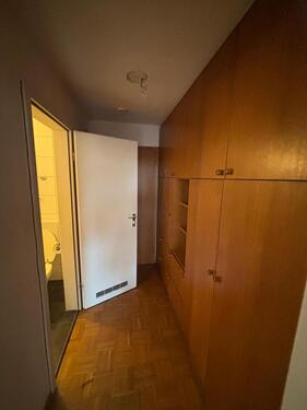 Foto - Etagenwohnung in München