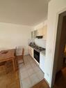 Foto - Etagenwohnung in München zur Miete