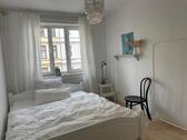 Foto - andere in Hamburg